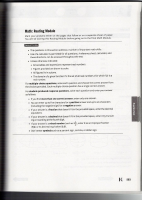 Kaplan_Maths_Adaptive_Compress.pdf